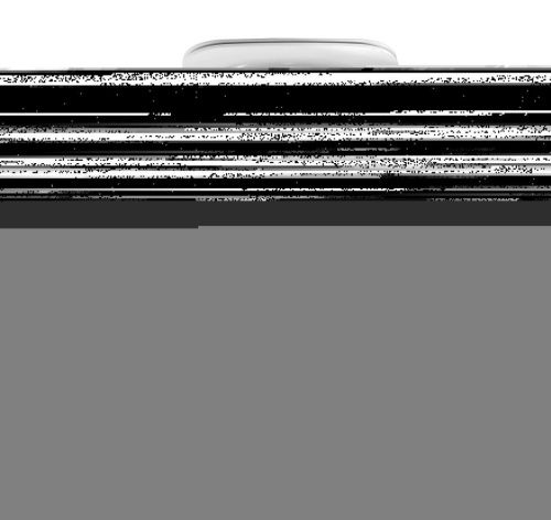 Унитаз приставной Agger AT02200 белый с сиденьем микролифт каскадный смыв - фото 3