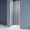Душевая дверь RGW Stilvoll 70320510-11 100х195 стекло прозрачное профиль хром