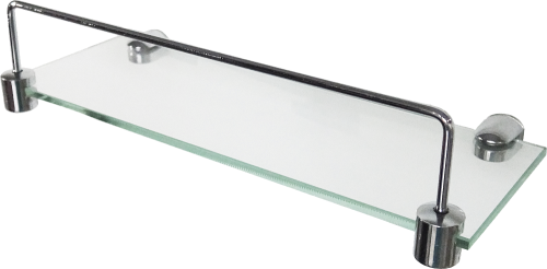 Душевая кабина Тритон Мозаика Щ0000061828 100х100 четверть круга с крышей ориентация универсальная - фото 5