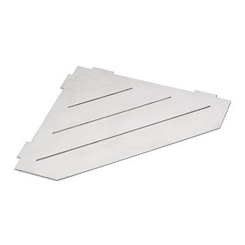 Мыльница Bemeta CYTRO 101302445