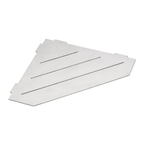 Мыльница Bemeta CYTRO 101302445