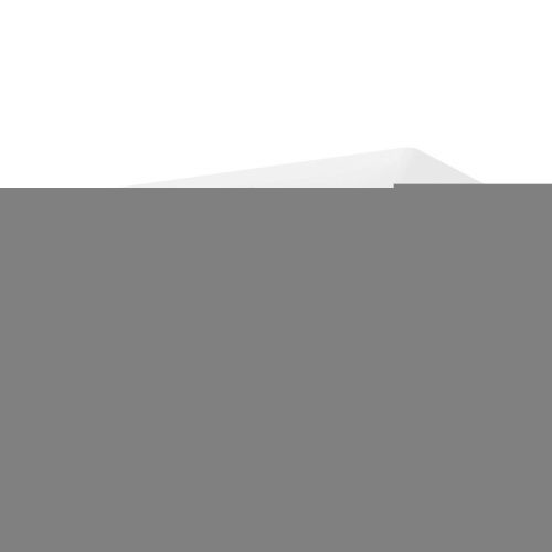 Ванна акриловая Wellsee Pure BY Wellsee 230702000 170х75 отдельностоящая прямоугольная с ножками - фото 2