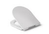 Крышка сиденье для унитаза Roca The gap 7801D12007