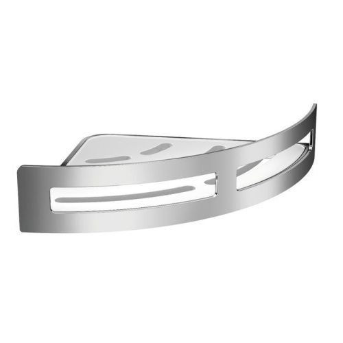 Полка Emco System2 3545 001 15