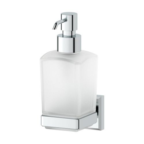 Дозатор Artwelle HAGEL 9933A