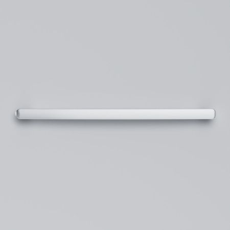 Полотенцедержатель Am.Pm Sensation A30346400