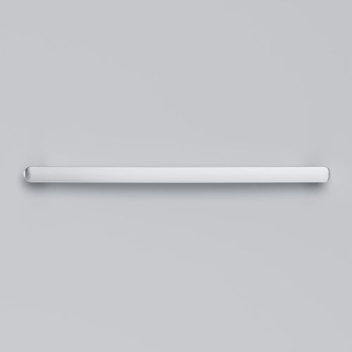 Полотенцедержатель Am.Pm Sensation A30346400 - фото 5