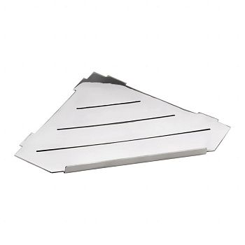 Мыльница Bemeta CYTRO 101302451