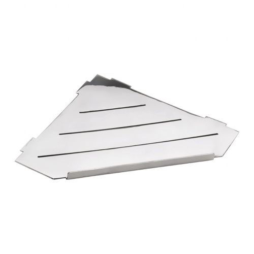 Мыльница Bemeta CYTRO 101302451