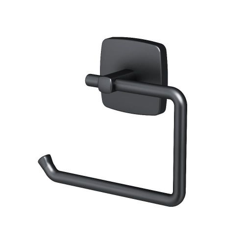 Бумагодержатель Am.Pm Gem A9034122 - фото 2