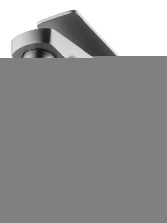 Смеситель Wonzon & Woghand WW-XH-013-BGG на раковину серый