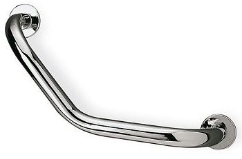 Поручень Stil Haus 233(25)