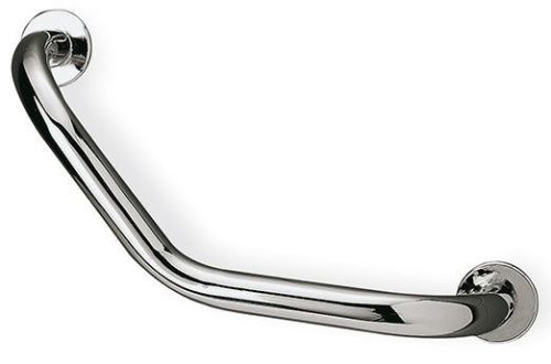 Поручень Stil Haus 233(25)