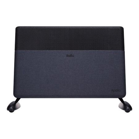 Конвектор электрический Ballu Apollo Digital Inverter BEC/ATI-2502