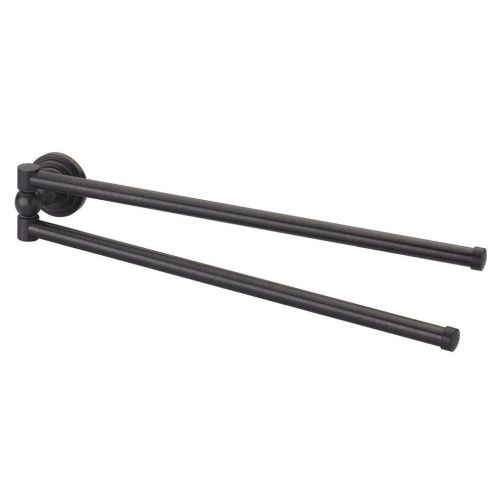 Полотенцедержатель WasserKRAFT 7331 - фото 4