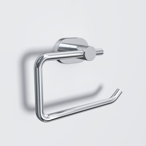 Бумагодержатель Am.Pm Sense L A7434100 - фото 5