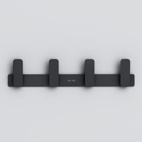 Крючок Am.Pm Func A8F35922 - фото 4