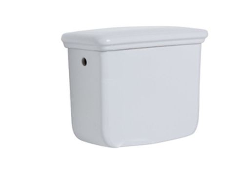 Бачок для унитаза Simas LA 28