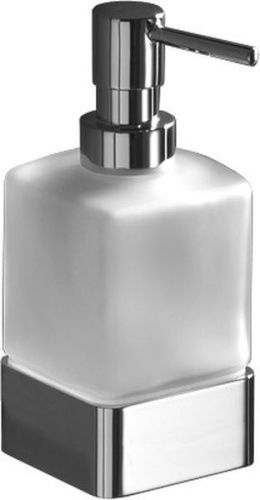 Дозатор Gedy Lounge 5455(13)