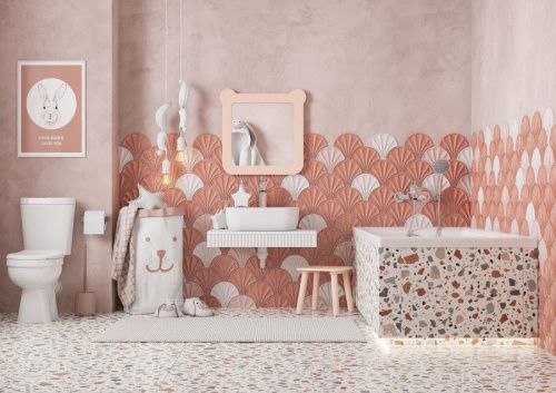 Зеркало Aquaton Каспер 1A283402CR1E0 50х50 подвесное - фото 5