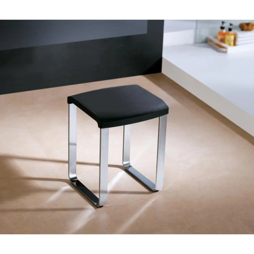 Табурет Langberger Accessories 70193-AN - фото 3