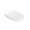 Крышка сиденье для унитаза Catalano Italy 751100001