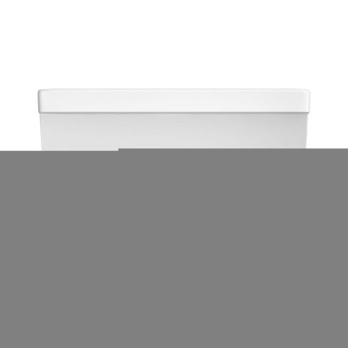 Подголовник Wellsee Useful Extras 261907000 - фото 3