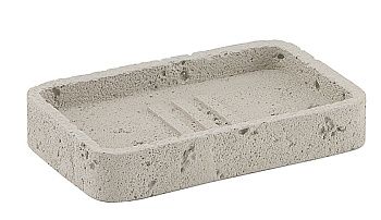 Мыльница Gedy Ginevra GN11(08)