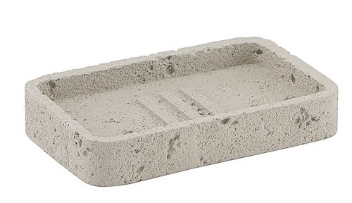 Мыльница Gedy Ginevra GN11(08)