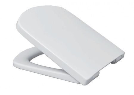 Крышка сиденье для унитаза Roca Dama senso ZRU9302820