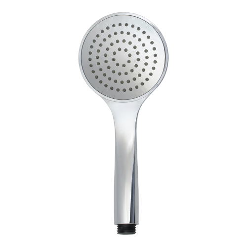 Душевая лейка Mariani B00191ID00 цвет хром - фото 2