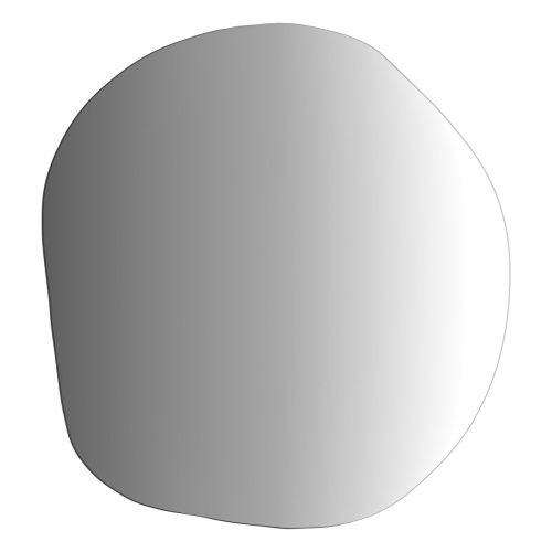 Зеркало Evoform Essence BY 0327 60х60 подвесное - фото 4