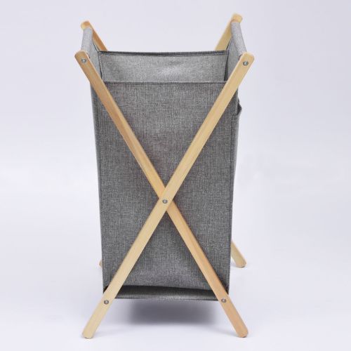 Корзина WasserKRAFT WB-772-L - фото 4