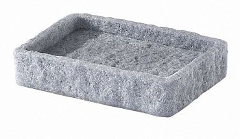 Мыльница Gedy Aries AR11(08)