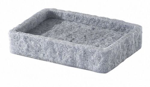 Мыльница Gedy Aries AR11(08)