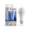 Лампочка светодиодная Voltega General purpose bulb 15W 7156