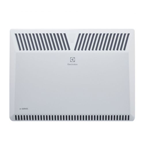 Конвектор электрический Electrolux ECH/A-1500 M - фото 3