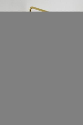 Душевая стойка AltroBagno Beatrice AltroBagnoBeatrice030408Or настенная цвет золото - фото 4