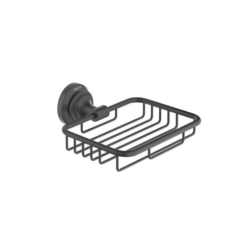 Мыльница Aquatek КЛАССИК AQ4533MB