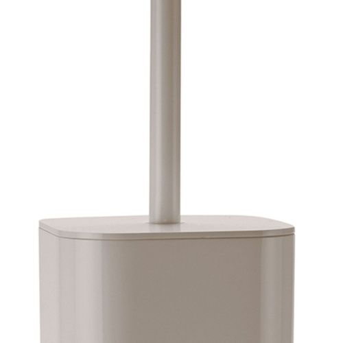 Ершик Gedy Seventy 6334(66) - фото 3