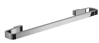 Полотенцедержатель Gedy Samoa A821/45(13)