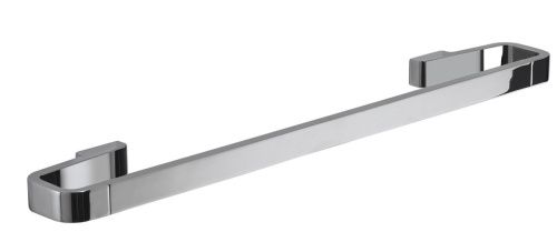 Полотенцедержатель Gedy Samoa A821/45(13)