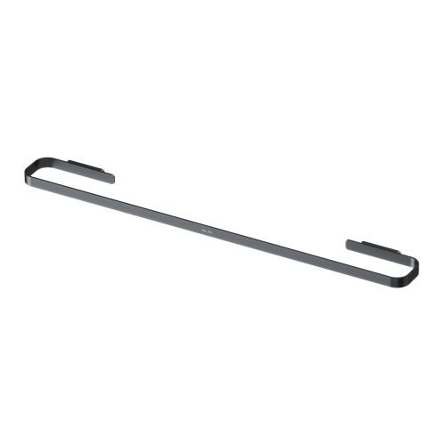 Полотенцедержатель Am.Pm Func A8F346422 - фото 2