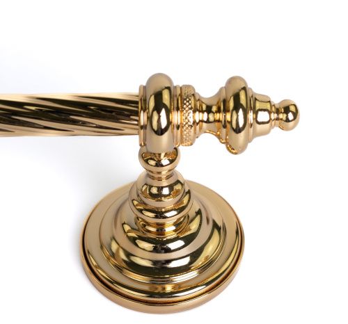 Полотенцедержатель Stil Haus Giunone G06(16) - фото 2