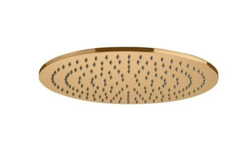 Душевая система Paffoni Light KITZLIG015HGKING встраиваемая в стену - фото 4