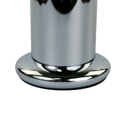 Ершик Stil Haus Giunone G039(08) - фото 5