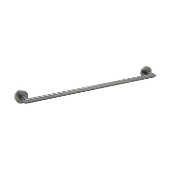 Полотенцедержатель Bemeta GRAPHIT 156204042