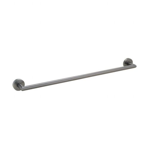 Полотенцедержатель Bemeta GRAPHIT 156204042