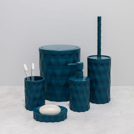 Дозатор для жидкого мыла Fixsen FX-465-1