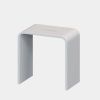 Стул Taliente Sgabello TA-STOOL41-blanco